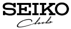 Seiko Club: Скидки в магазинах ювелирных изделий, украшений и часов в Ханты-Мансийске: адреса интернет сайтов, акции и распродажи