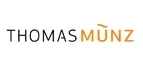 Thomas Munz: Магазины мужских и женских аксессуаров в Ханты-Мансийске: акции, распродажи и скидки, адреса интернет сайтов