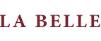 La Belle: Магазины мужской и женской одежды в Ханты-Мансийске: официальные сайты, адреса, акции и скидки