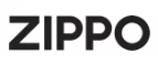 Zippo: Магазины мужских и женских аксессуаров в Ханты-Мансийске: акции, распродажи и скидки, адреса интернет сайтов