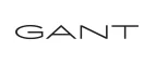 Gant: Магазины мужской и женской одежды в Ханты-Мансийске: официальные сайты, адреса, акции и скидки