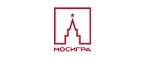 Мосигра: Скидки в магазинах детских товаров Ханты-Мансийска
