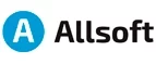 Allsoft: Магазины мобильных телефонов, компьютерной и оргтехники в Ханты-Мансийске: адреса сайтов, интернет акции и распродажи