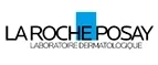 La Roche-Posay: Скидки и акции в магазинах профессиональной, декоративной и натуральной косметики и парфюмерии в Ханты-Мансийске