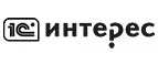 1C Интерес: Акции в книжных магазинах Ханты-Мансийска: распродажи и скидки на книги, учебники, канцтовары