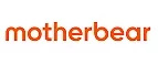 Motherbear: Магазины для новорожденных и беременных в Ханты-Мансийске: адреса, распродажи одежды, колясок, кроваток