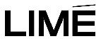 Lime: Магазины мужских и женских аксессуаров в Ханты-Мансийске: акции, распродажи и скидки, адреса интернет сайтов