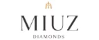 MIUZ Diamond: Распродажи и скидки в магазинах Ханты-Мансийска