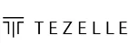 Tezelle: Магазины мужских и женских аксессуаров в Ханты-Мансийске: акции, распродажи и скидки, адреса интернет сайтов