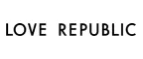 Love Republic: Скидки в магазинах ювелирных изделий, украшений и часов в Ханты-Мансийске: адреса интернет сайтов, акции и распродажи