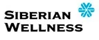 Siberian Wellness: Аптеки Ханты-Мансийска: интернет сайты, акции и скидки, распродажи лекарств по низким ценам
