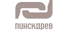 Пинскдрев: Магазины товаров и инструментов для ремонта дома в Ханты-Мансийске: распродажи и скидки на обои, сантехнику, электроинструмент