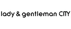 lady & gentleman CITY: Магазины мужских и женских аксессуаров в Ханты-Мансийске: акции, распродажи и скидки, адреса интернет сайтов