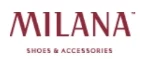 Milana: Магазины мужской и женской одежды в Ханты-Мансийске: официальные сайты, адреса, акции и скидки