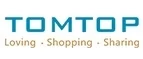 TomTop: Магазины мобильных телефонов, компьютерной и оргтехники в Ханты-Мансийске: адреса сайтов, интернет акции и распродажи