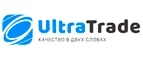 UltraTrade: Распродажи в магазинах бытовой и аудио-видео техники Ханты-Мансийска: адреса сайтов, каталог акций и скидок