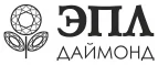 ЭПЛ Даймонд: Магазины мужских и женских аксессуаров в Ханты-Мансийске: акции, распродажи и скидки, адреса интернет сайтов