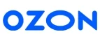 Ozon: Магазины мужского и женского нижнего белья и купальников в Ханты-Мансийске: адреса интернет сайтов, акции и распродажи