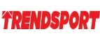 Trendsport: Магазины спортивных товаров, одежды, обуви и инвентаря в Ханты-Мансийске: адреса и сайты, интернет акции, распродажи и скидки