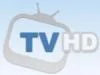 Tvhd.ru: Распродажи в магазинах бытовой и аудио-видео техники Ханты-Мансийска: адреса сайтов, каталог акций и скидок