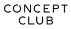 Concept Club: Магазины мужской и женской одежды в Ханты-Мансийске: официальные сайты, адреса, акции и скидки