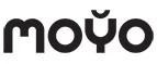 Moyo TV: Магазины мужской и женской одежды в Ханты-Мансийске: официальные сайты, адреса, акции и скидки