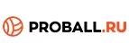Proball.ru: Магазины спортивных товаров, одежды, обуви и инвентаря в Ханты-Мансийске: адреса и сайты, интернет акции, распродажи и скидки