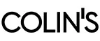 Colin's: Магазины мужских и женских аксессуаров в Ханты-Мансийске: акции, распродажи и скидки, адреса интернет сайтов