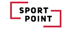 SportPoint: Магазины спортивных товаров Ханты-Мансийска: адреса, распродажи, скидки