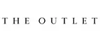 The Outlet: Магазины мужского и женского нижнего белья и купальников в Ханты-Мансийске: адреса интернет сайтов, акции и распродажи