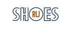 Shoes.ru: Скидки в магазинах детских товаров Ханты-Мансийска