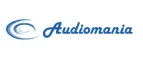Audiomania: Магазины музыкальных инструментов и звукового оборудования в Ханты-Мансийске: акции и скидки, интернет сайты и адреса