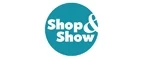 Shop & Show: Магазины мужских и женских аксессуаров в Ханты-Мансийске: акции, распродажи и скидки, адреса интернет сайтов