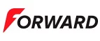 Forward Sport: Магазины мужской и женской одежды в Ханты-Мансийске: официальные сайты, адреса, акции и скидки