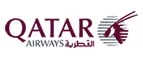 Qatar Airways: Турфирмы Ханты-Мансийска: горящие путевки, скидки на стоимость тура
