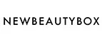 NewBeautyBox: Скидки и акции в магазинах профессиональной, декоративной и натуральной косметики и парфюмерии в Ханты-Мансийске