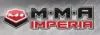 MMA Imperia: Магазины спортивных товаров, одежды, обуви и инвентаря в Ханты-Мансийске: адреса и сайты, интернет акции, распродажи и скидки