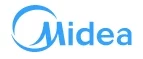 Midea: Магазины мобильных телефонов, компьютерной и оргтехники в Ханты-Мансийске: адреса сайтов, интернет акции и распродажи
