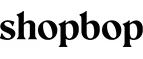 Shopbop: Распродажи и скидки в магазинах Ханты-Мансийска