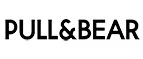 Pull and Bear: Магазины мужского и женского нижнего белья и купальников в Ханты-Мансийске: адреса интернет сайтов, акции и распродажи