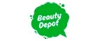 BeautyDepot.ru: Скидки и акции в магазинах профессиональной, декоративной и натуральной косметики и парфюмерии в Ханты-Мансийске