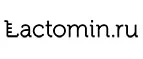 Lactomin.ru: Магазины спортивных товаров, одежды, обуви и инвентаря в Ханты-Мансийске: адреса и сайты, интернет акции, распродажи и скидки