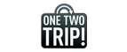 OneTwoTrip: Турфирмы Ханты-Мансийска: горящие путевки, скидки на стоимость тура
