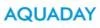 Aquaday: Распродажи в магазинах бытовой и аудио-видео техники Ханты-Мансийска: адреса сайтов, каталог акций и скидок