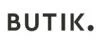 Butik.ru: Магазины мужской и женской одежды в Ханты-Мансийске: официальные сайты, адреса, акции и скидки