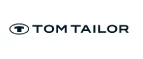 Tom Tailor: Скидки в магазинах ювелирных изделий, украшений и часов в Ханты-Мансийске: адреса интернет сайтов, акции и распродажи