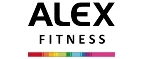 Alex Fitness: Магазины спортивных товаров Ханты-Мансийска: адреса, распродажи, скидки