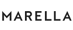 Marella: Магазины мужской и женской одежды в Ханты-Мансийске: официальные сайты, адреса, акции и скидки
