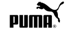 Puma: Магазины спортивных товаров Ханты-Мансийска: адреса, распродажи, скидки
