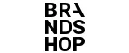 BrandShop: Магазины спортивных товаров, одежды, обуви и инвентаря в Ханты-Мансийске: адреса и сайты, интернет акции, распродажи и скидки